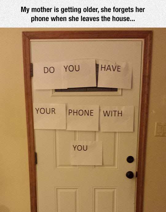 Acid Picdump (96 pics)