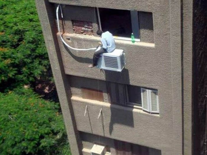 This World Is Full Of Far Too Many Idiots (48 pics)