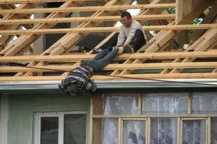 This World Is Full Of Far Too Many Idiots (48 pics)