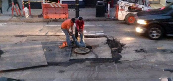 This World Is Full Of Far Too Many Idiots (48 pics)