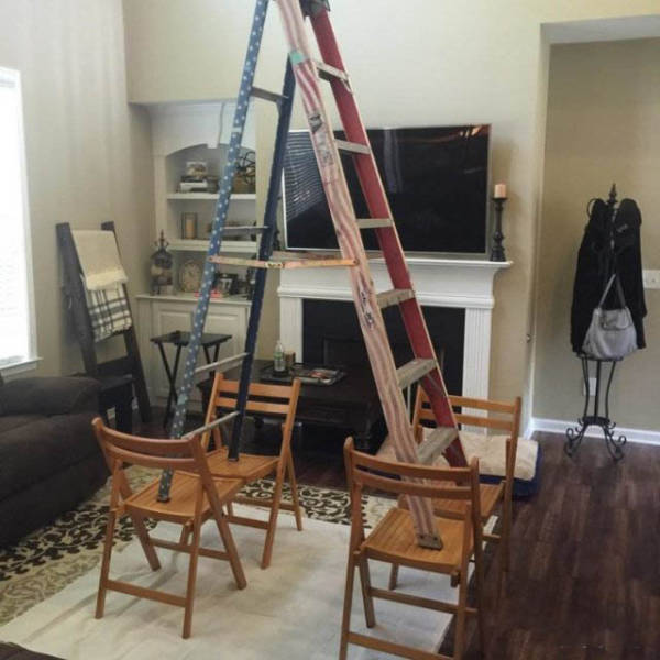 This World Is Full Of Far Too Many Idiots (48 pics)