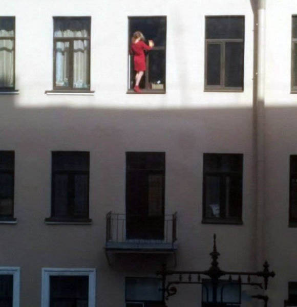 This World Is Full Of Far Too Many Idiots (48 pics)