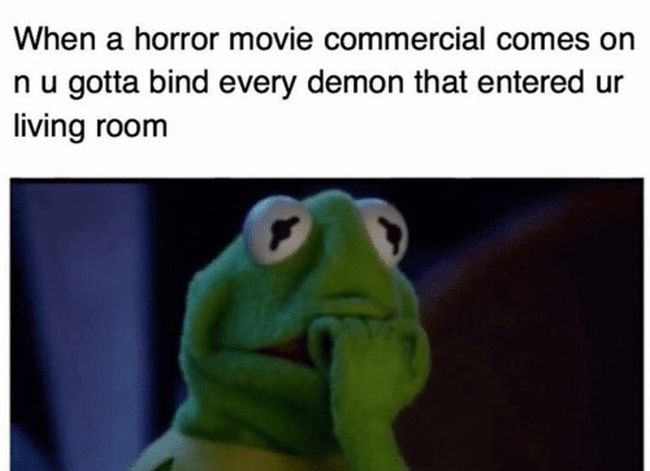 Hilarious Christian Memes To Help You Redeem Your Sins (27 pics)