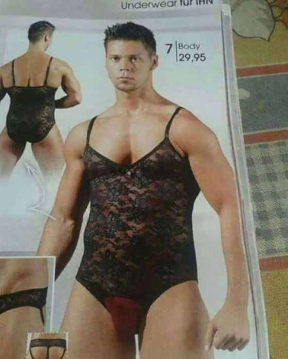 If You Try To Explain These Photos You're Going To Have A Bad Time (33 pics)