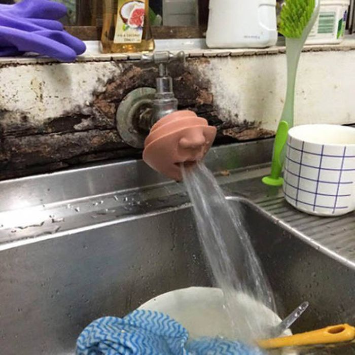 If You Try To Explain These Photos You're Going To Have A Bad Time (33 pics)