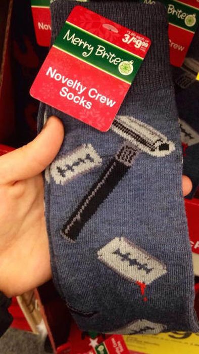 If You Try To Explain These Photos You're Going To Have A Bad Time (33 pics)