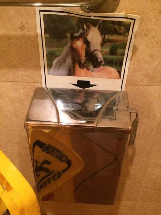 If You Try To Explain These Photos You're Going To Have A Bad Time (33 pics)
