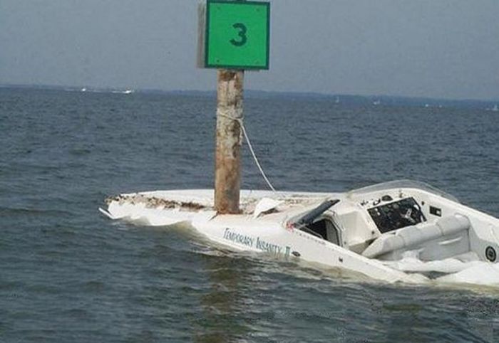 These Pics Are The Definition Of An Awful Day (40 pics)