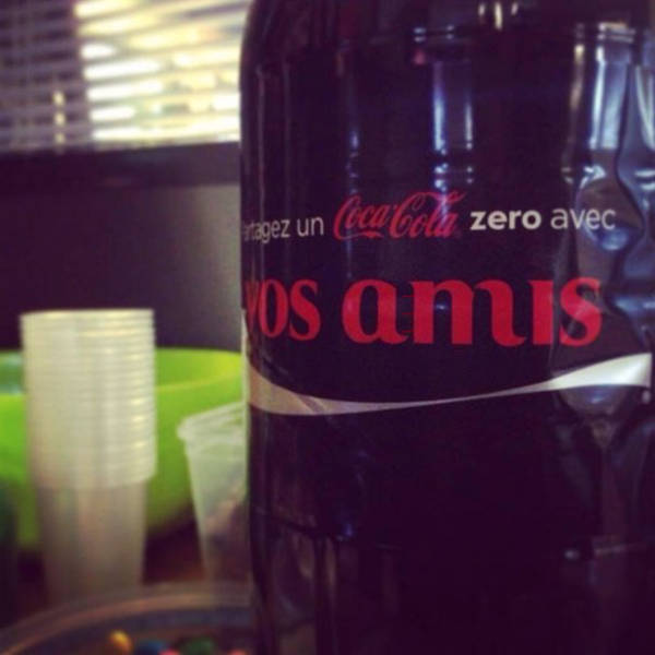 Incorrect Letter Spacing Always Leads To Funny Fails (29 pics)