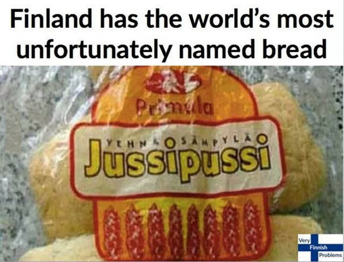 Lowbrow Humor That Will Instantly Improve Your Day (39 pics)