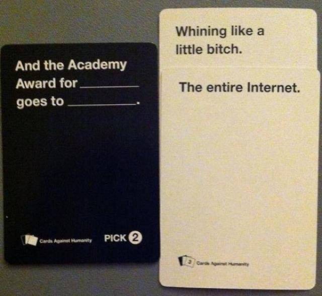 Lowbrow Humor That Will Instantly Improve Your Day (39 pics)