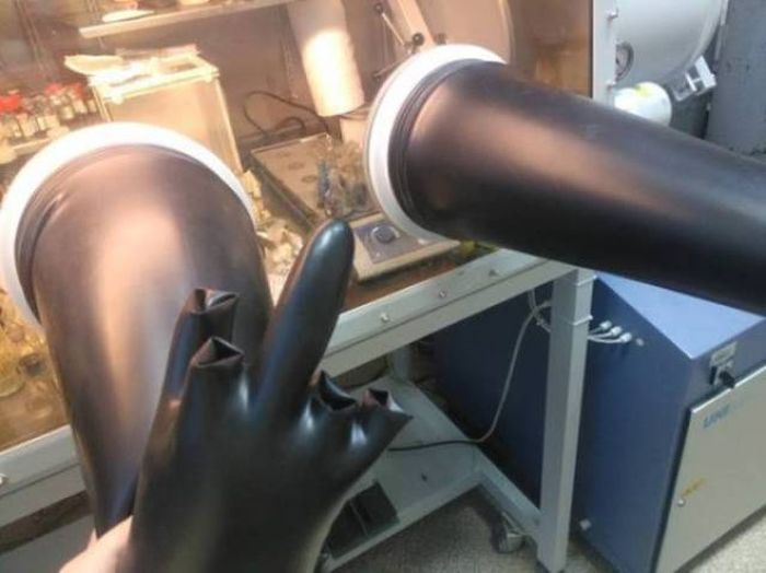 Lowbrow Humor That Will Instantly Improve Your Day (39 pics)