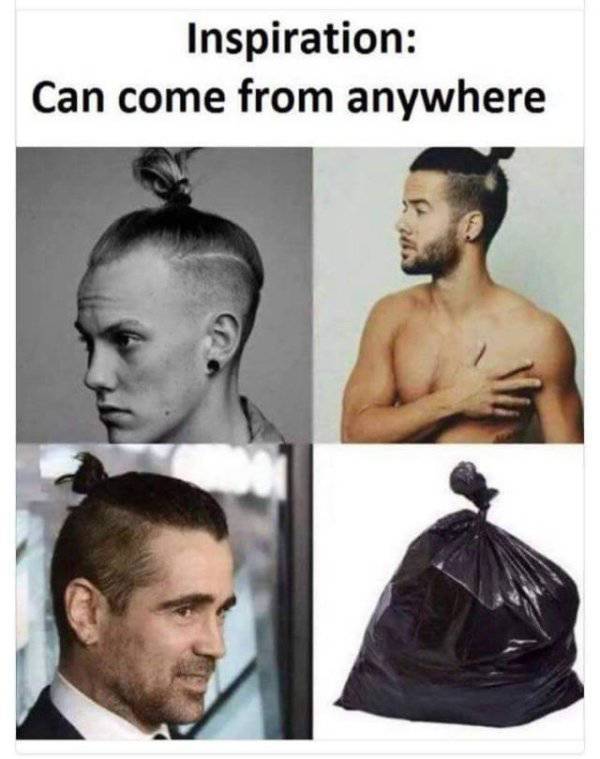 Lowbrow Humor That Will Instantly Improve Your Day (39 pics)