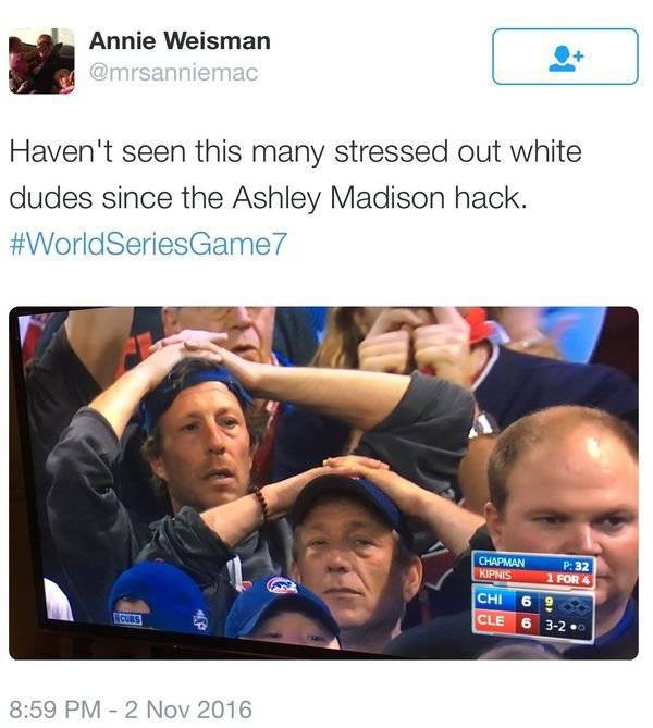 Lowbrow Humor That Will Instantly Improve Your Day (39 pics)