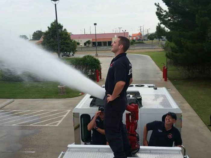 Work Fails & Job LOLs. Part 72 (40 pics)