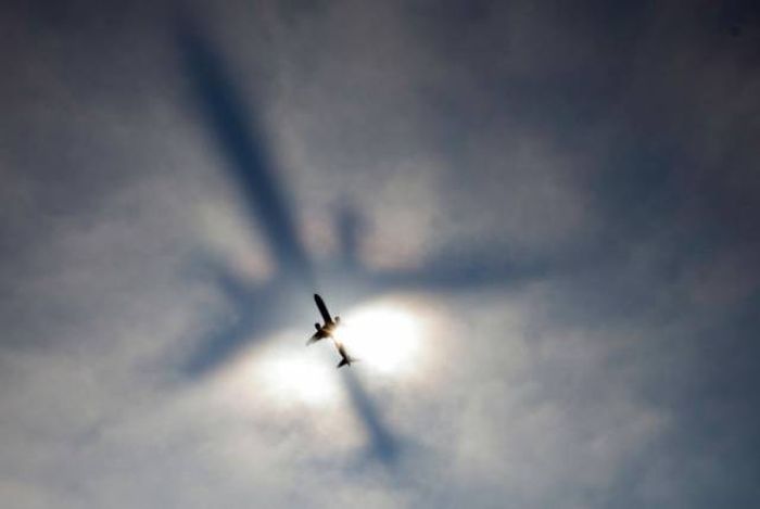 Never Forget That Our World Is A Beautiful Place (40 pics)