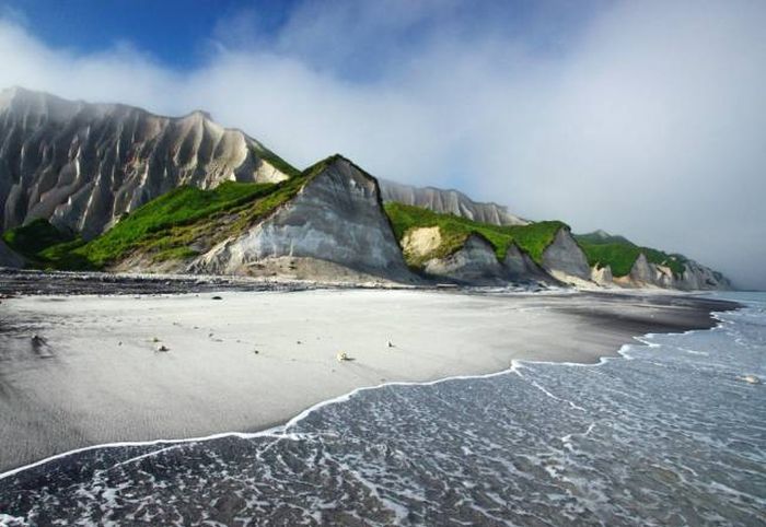 Never Forget That Our World Is A Beautiful Place (40 pics)