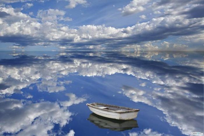Never Forget That Our World Is A Beautiful Place (40 pics)