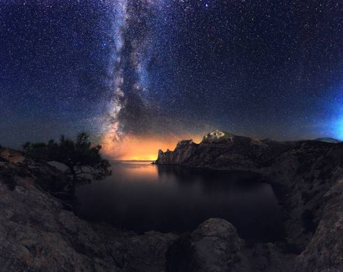 Never Forget That Our World Is A Beautiful Place (40 pics)