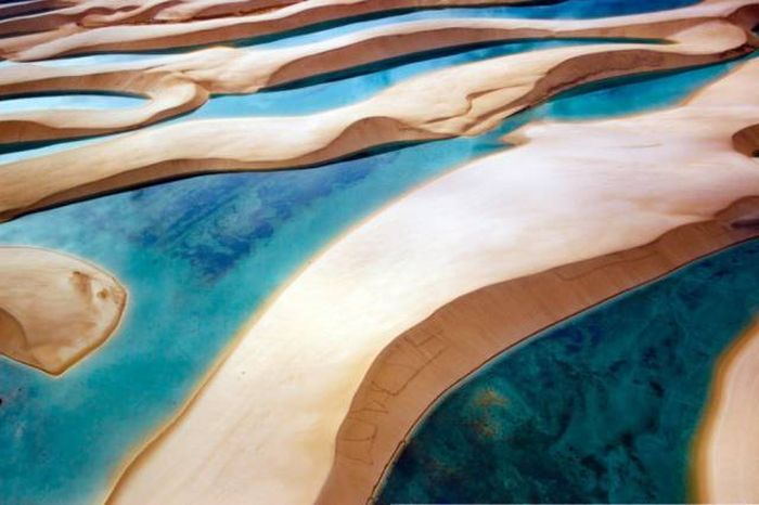 Never Forget That Our World Is A Beautiful Place (40 pics)
