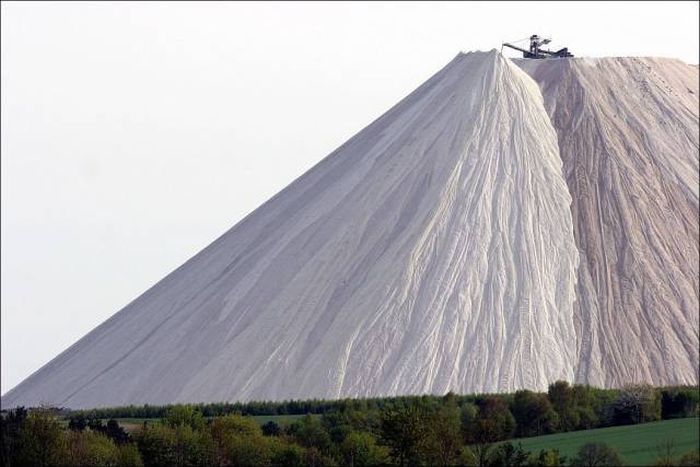 Acid Picdump (99 pics)