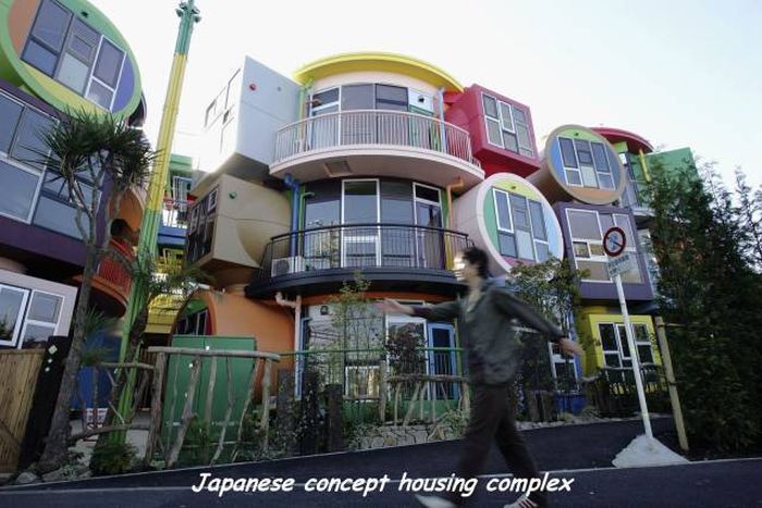 Acid Picdump (99 pics)
