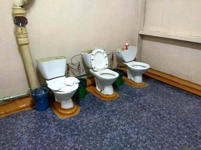 Acid Picdump (99 pics)