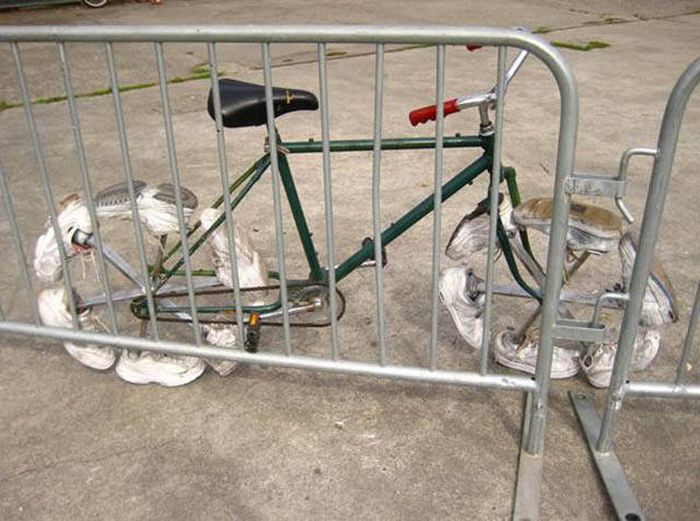 Acid Picdump (99 pics)