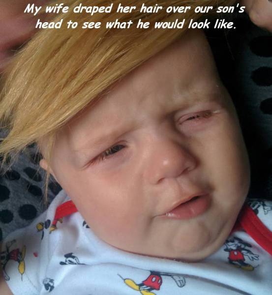 Acid Picdump (99 pics)