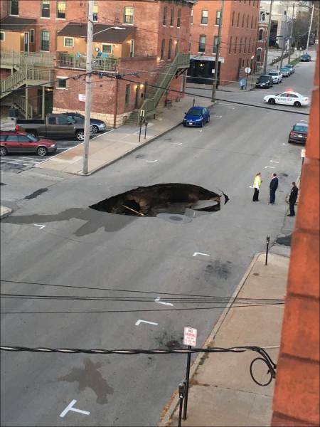Acid Picdump (99 pics)