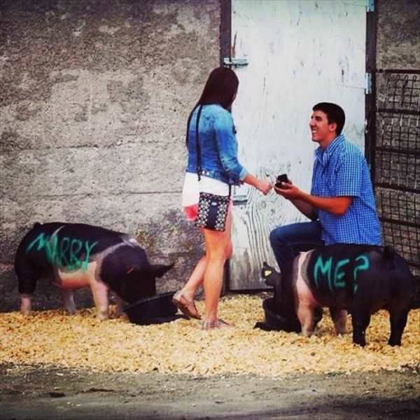 Acid Picdump (99 pics)