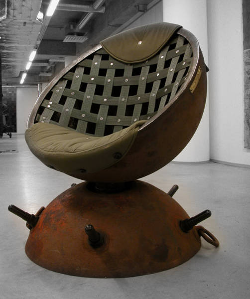 Acid Picdump (99 pics)