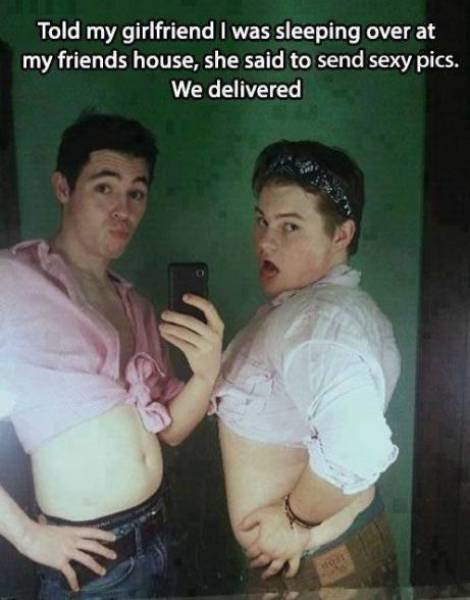 Acid Picdump (99 pics)