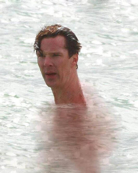 Acid Picdump (99 pics)