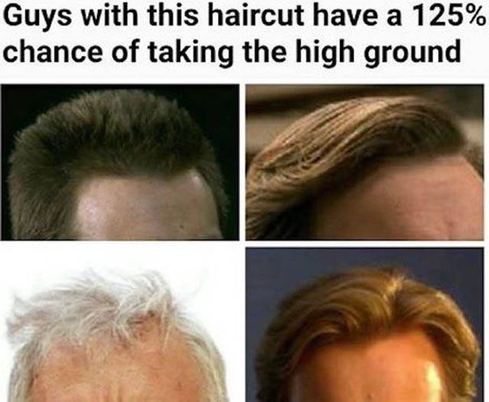 Hilarious Star Wars Memes That Will Crack You Up (25 pics)