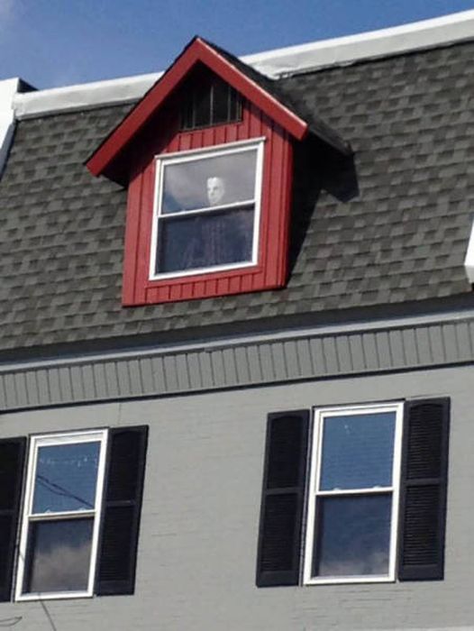 A Large Serving Of Nope With An Extra Side Of Nope (40 pics)