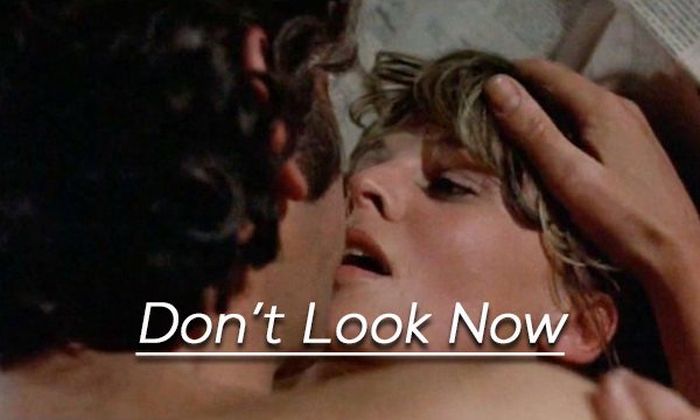 Movies And Shows That Featured Actors Having Real Sex (15 pics)