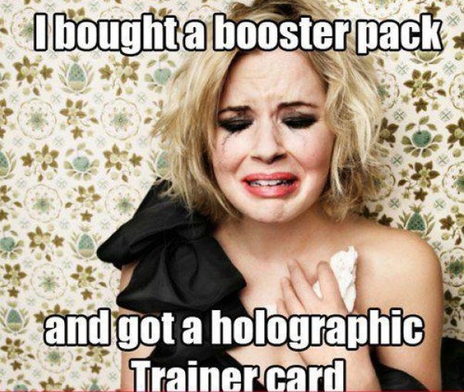 First World Problem Memes That Will Make You Feel Better About Your Life (14 pics)