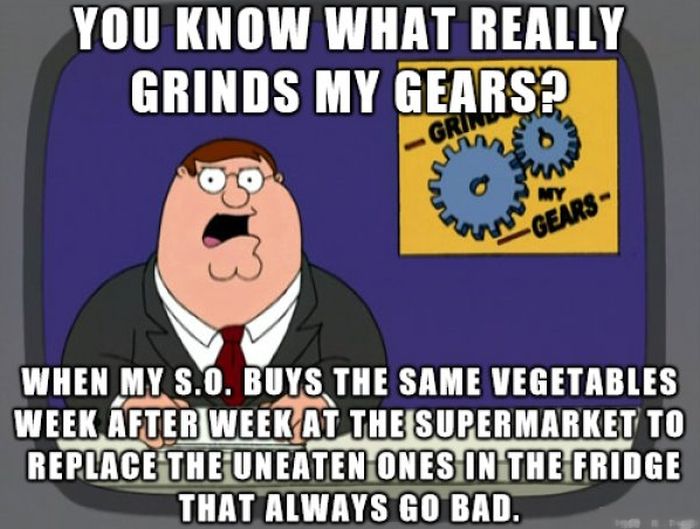 First World Problem Memes That Will Make You Feel Better About Your Life (14 pics)