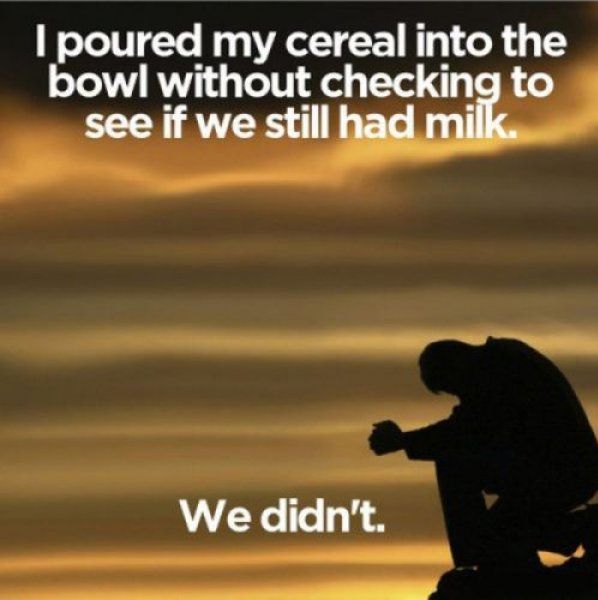 First World Problem Memes That Will Make You Feel Better About Your Life (14 pics)