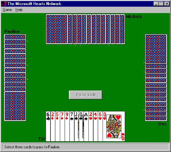 Screenshots That Perfectly Sum Up The Life Of A 90s Kid (22 pics)