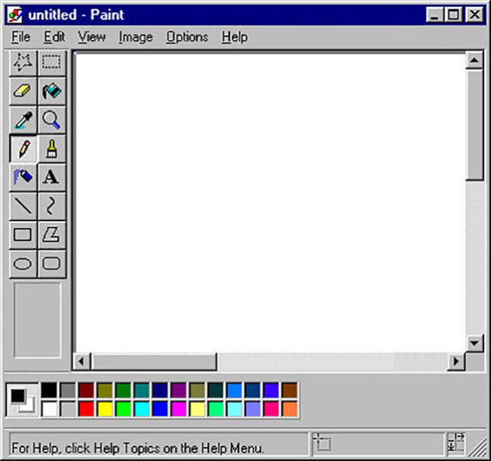 Screenshots That Perfectly Sum Up The Life Of A 90s Kid (22 pics)