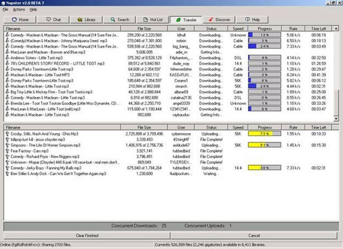 Screenshots That Perfectly Sum Up The Life Of A 90s Kid (22 pics)