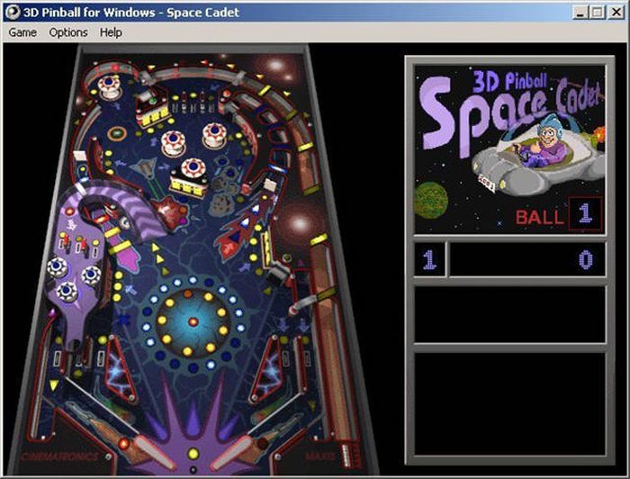 Screenshots That Perfectly Sum Up The Life Of A 90s Kid (22 pics)