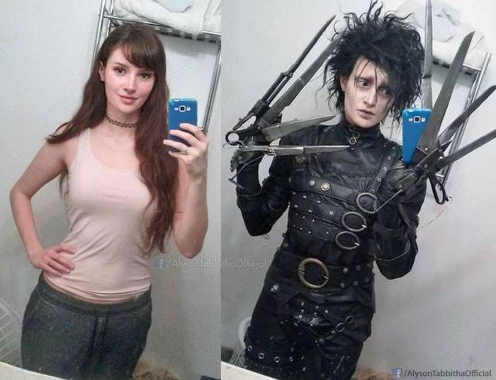 Acid Picdump (113 pics)