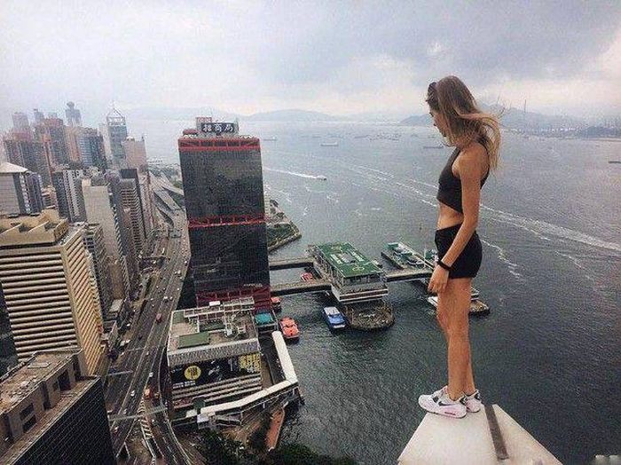 Acid Picdump (113 pics)
