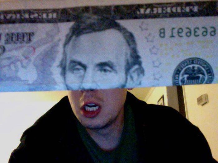 Acid Picdump (113 pics)