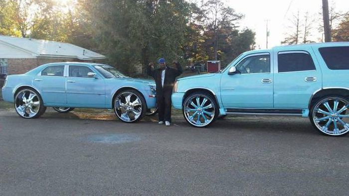 Acid Picdump (113 pics)