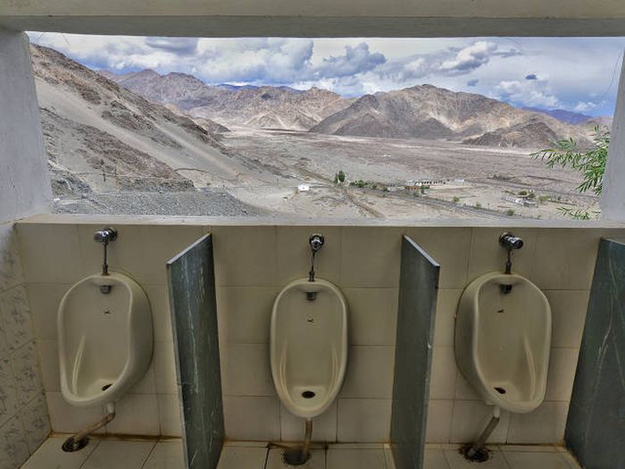 Acid Picdump (113 pics)