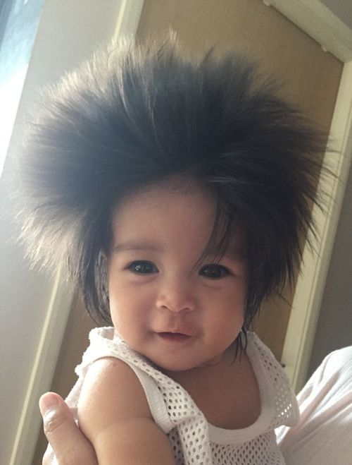 Acid Picdump (113 pics)